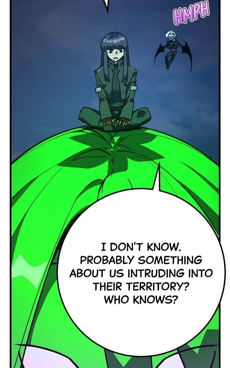 the-games-top-troll-chap-60-17