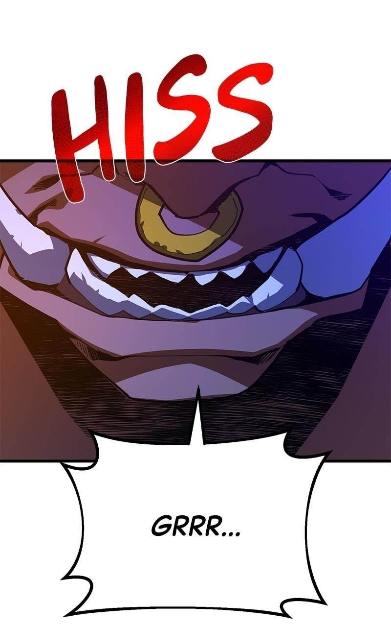 the-games-top-troll-chap-60-25