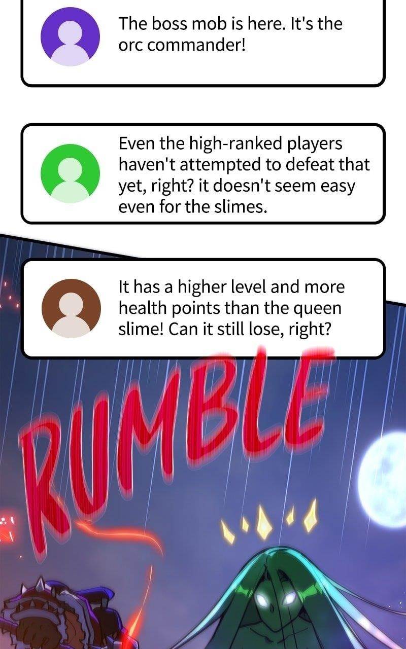 the-games-top-troll-chap-60-30