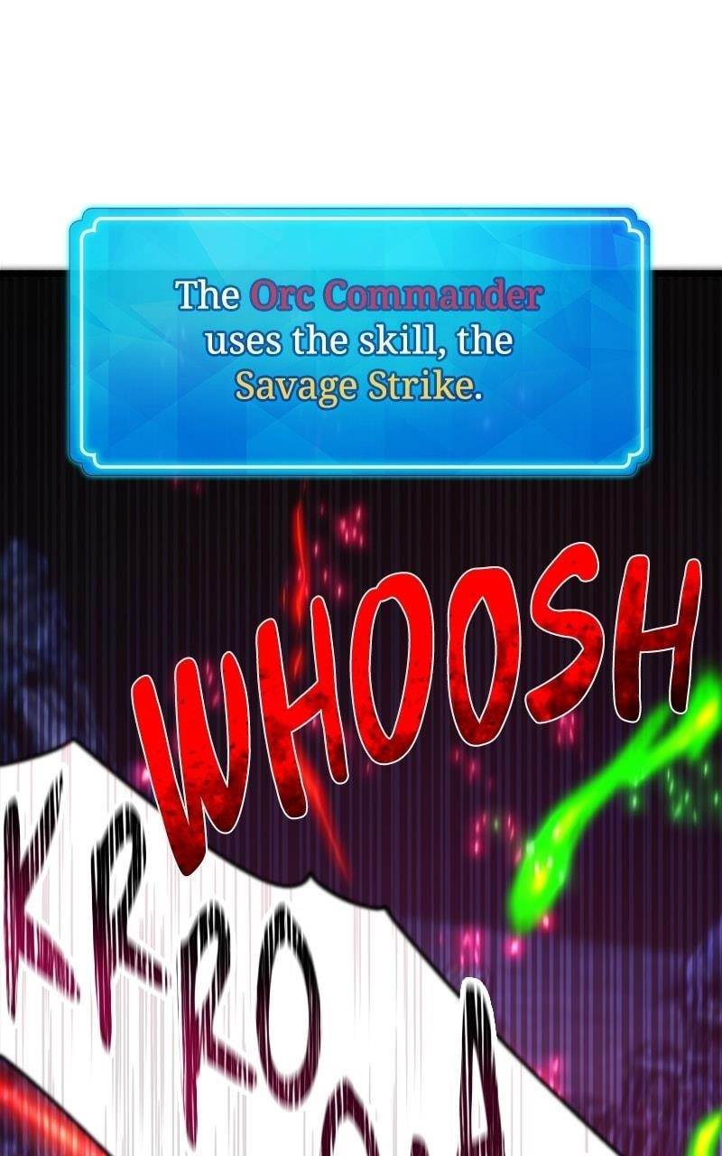 the-games-top-troll-chap-60-36