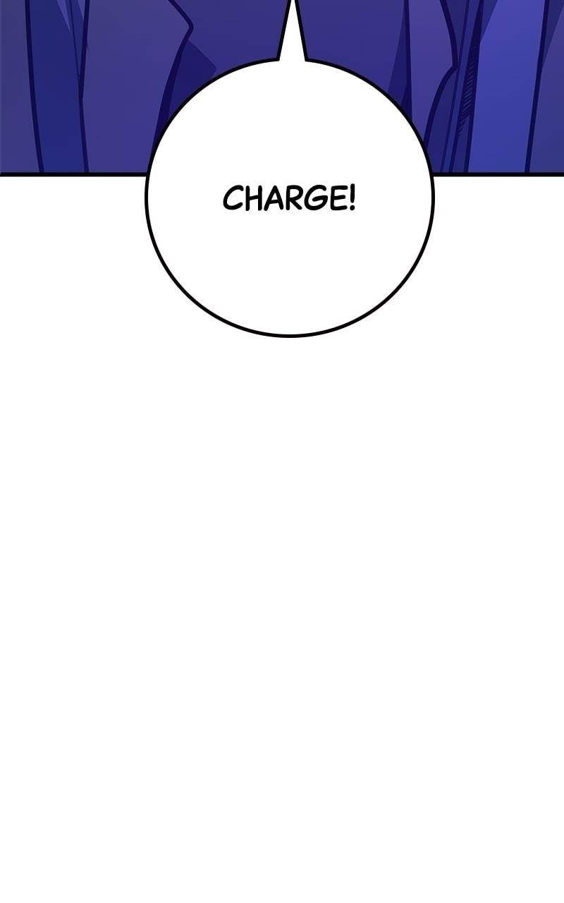 the-games-top-troll-chap-60-4