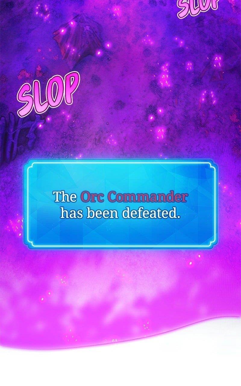 the-games-top-troll-chap-60-54