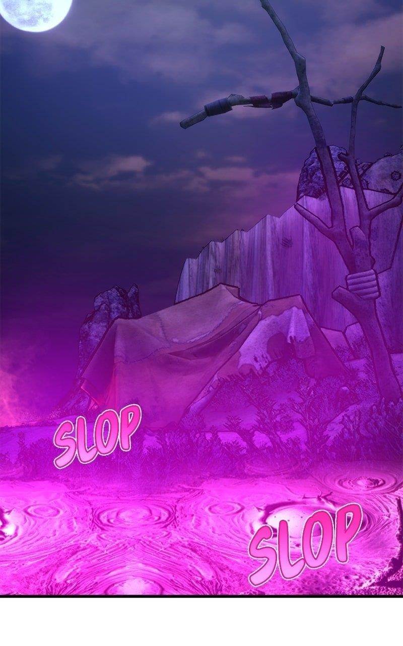 the-games-top-troll-chap-60-59