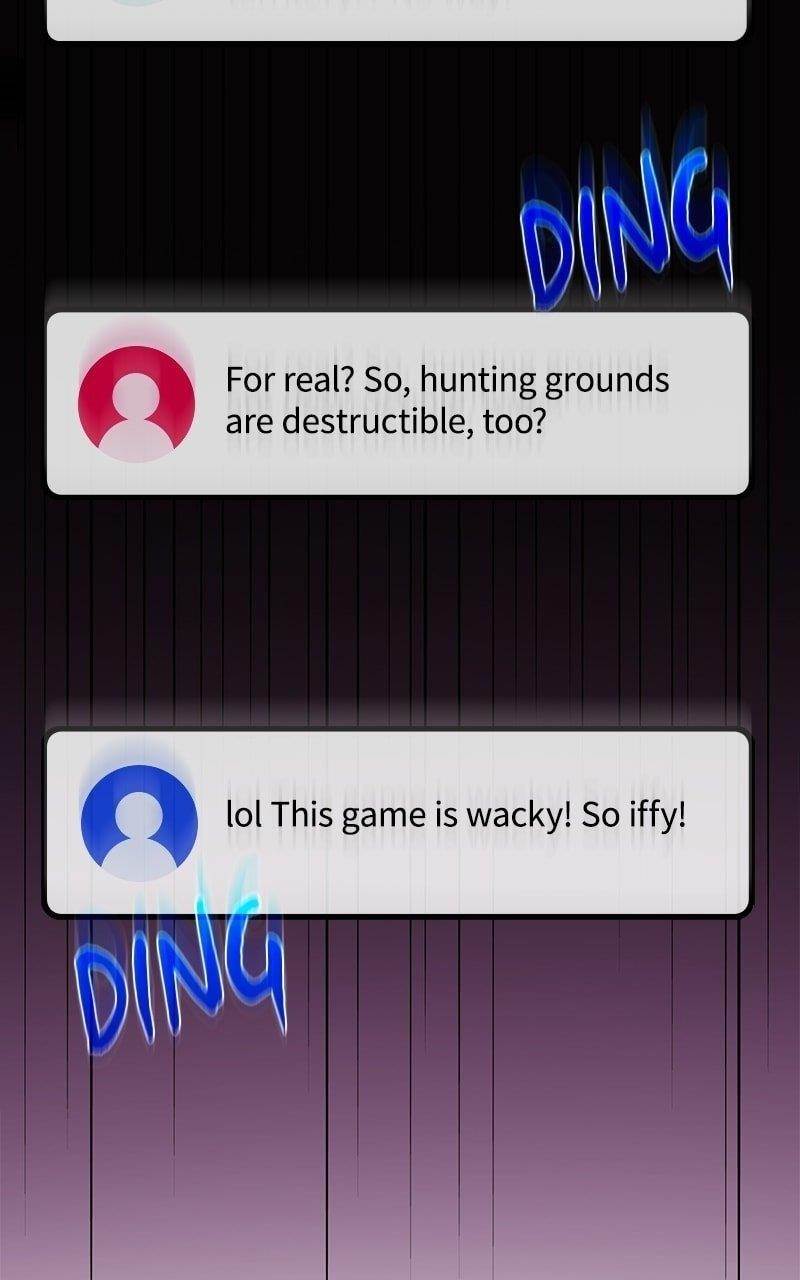 the-games-top-troll-chap-60-67