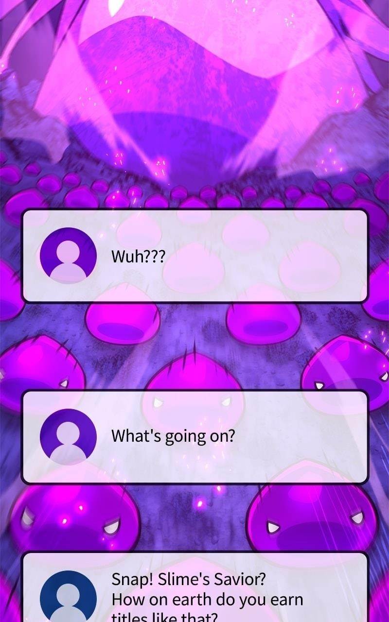 the-games-top-troll-chap-60-7