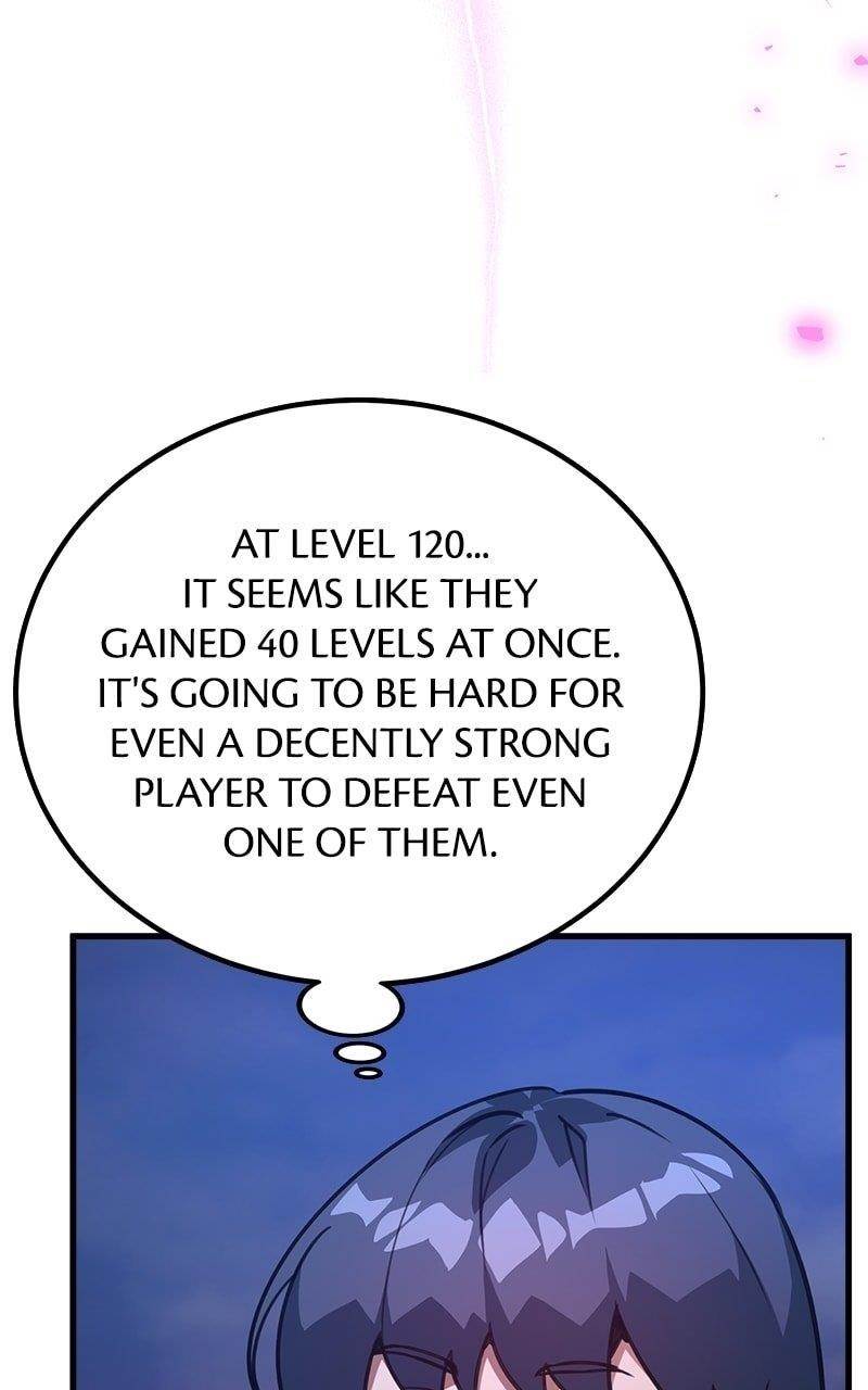 the-games-top-troll-chap-60-80