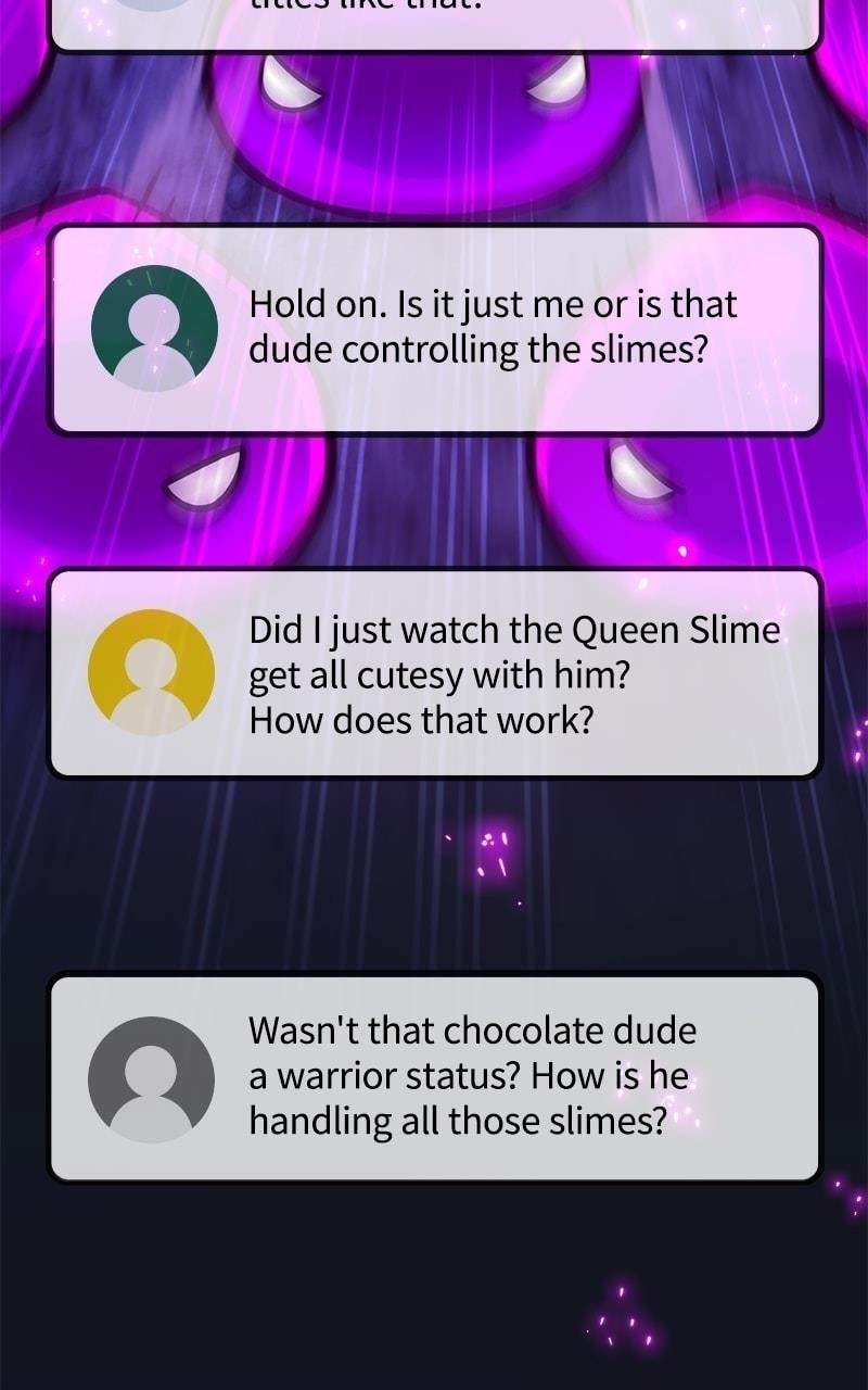 the-games-top-troll-chap-60-8