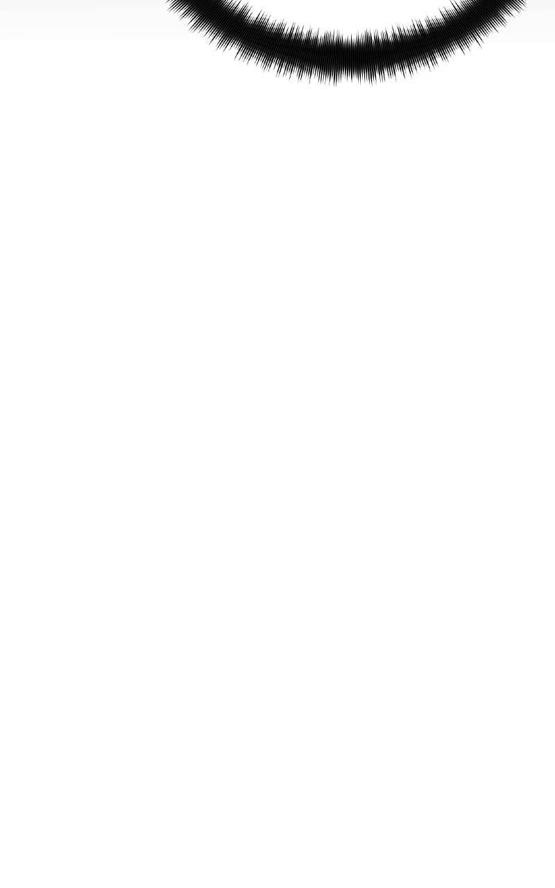 the-games-top-troll-chap-61-9
