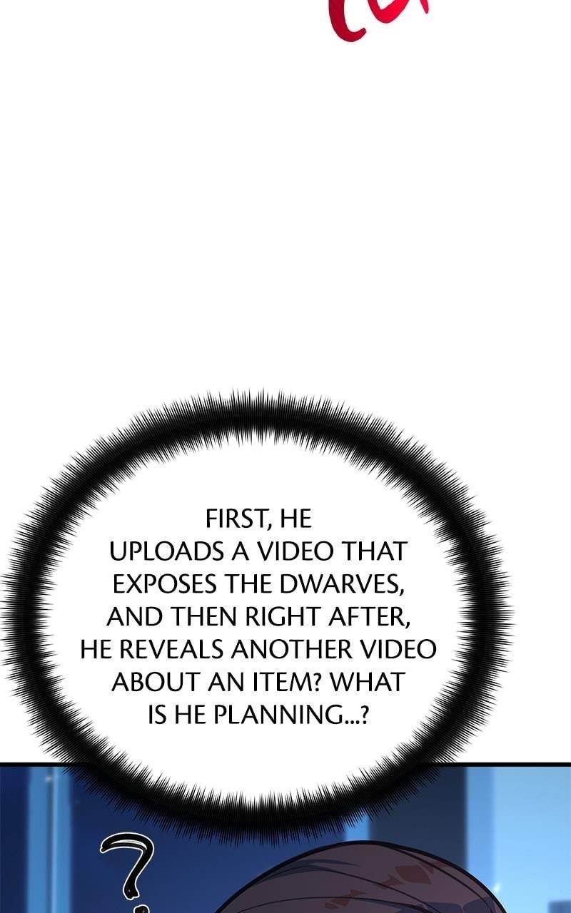 the-games-top-troll-chap-61-100
