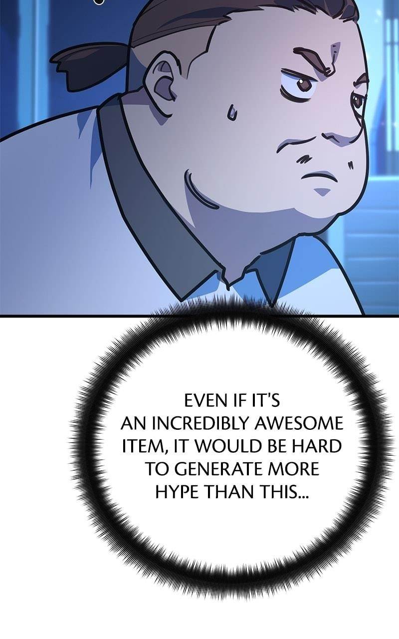 the-games-top-troll-chap-61-101