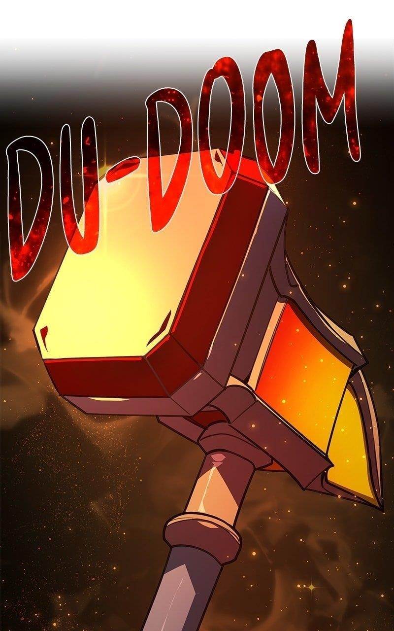 the-games-top-troll-chap-61-108