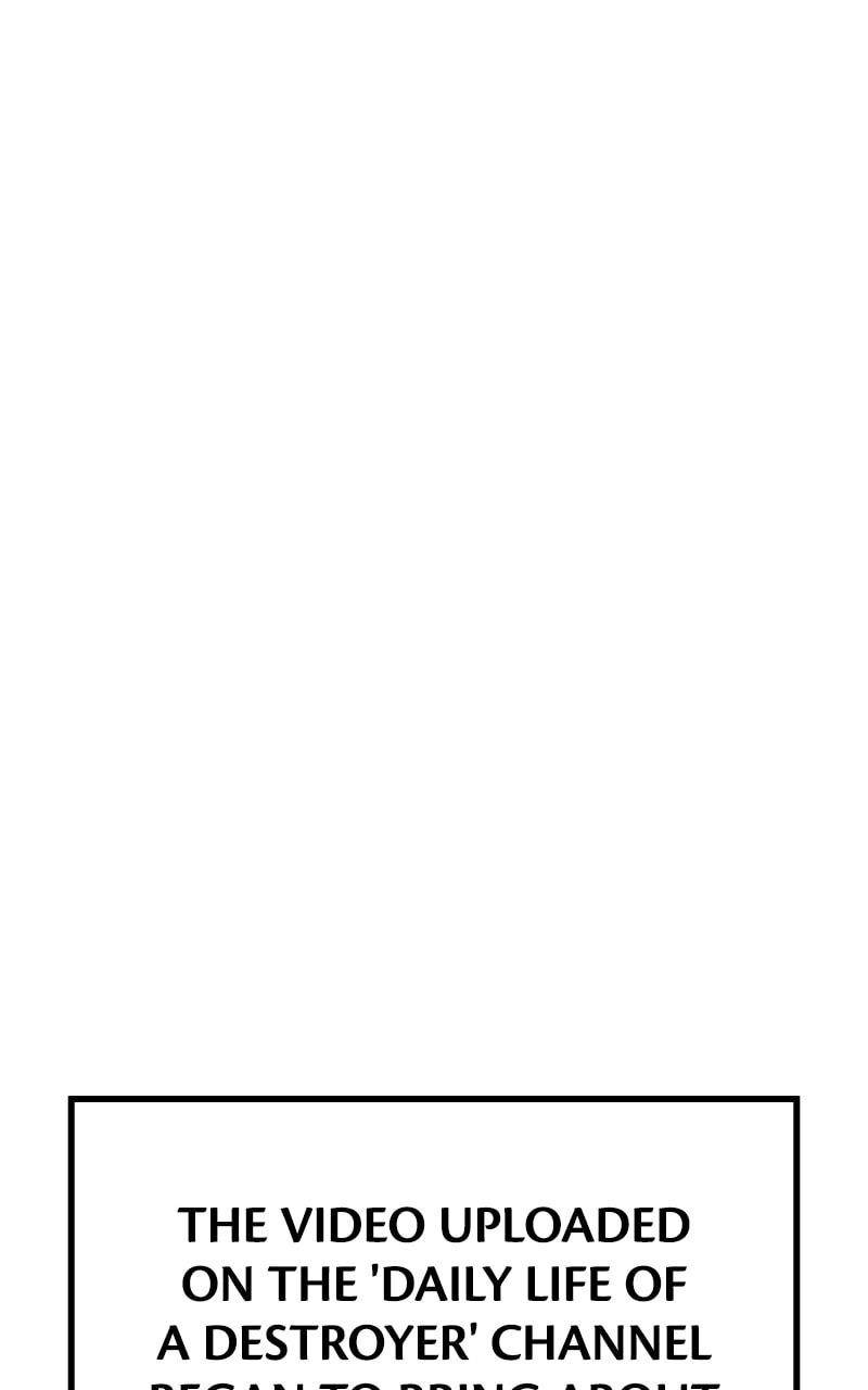 the-games-top-troll-chap-61-110
