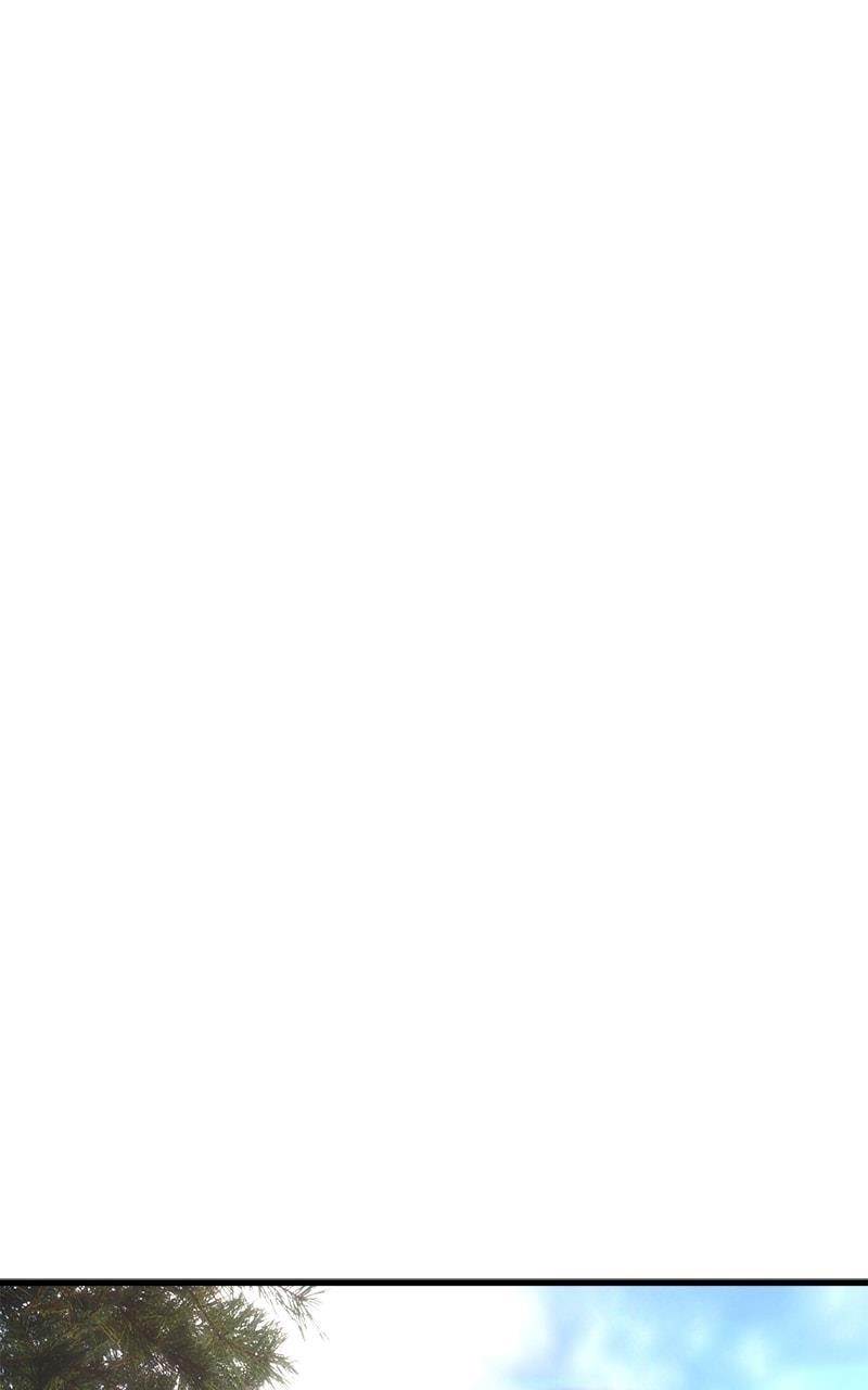 the-games-top-troll-chap-61-119