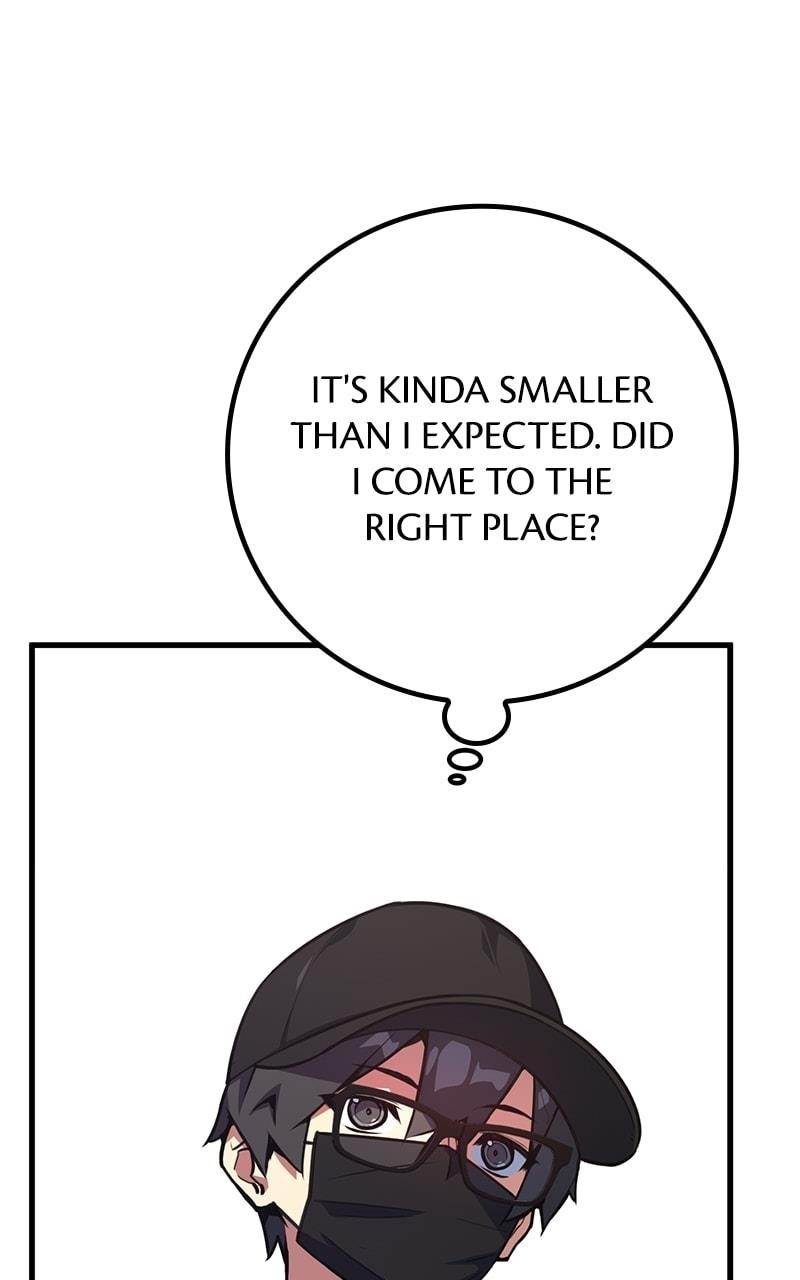 the-games-top-troll-chap-61-19