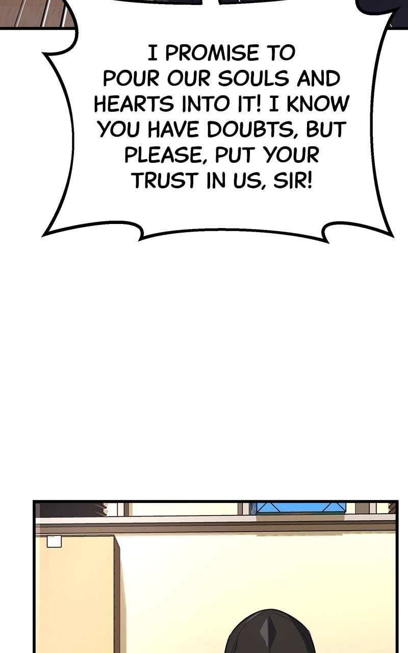 the-games-top-troll-chap-61-39