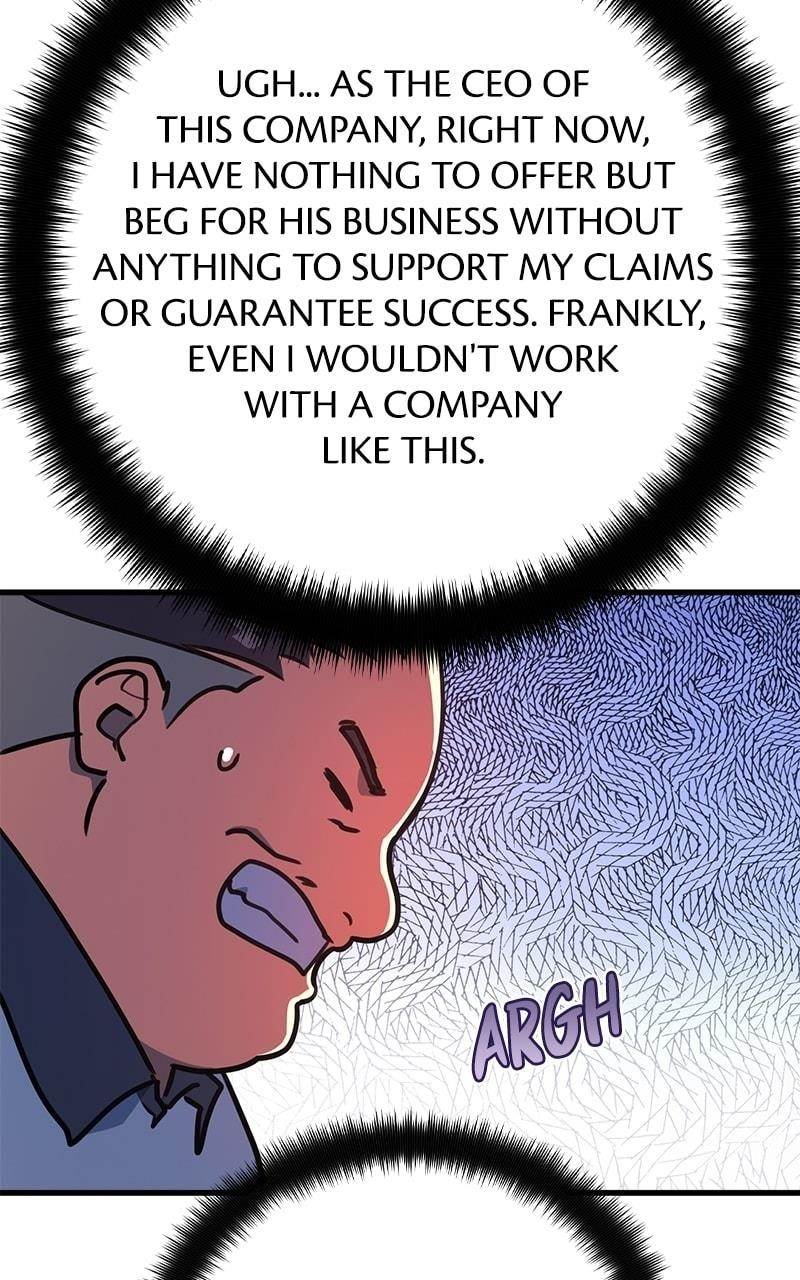 the-games-top-troll-chap-61-41