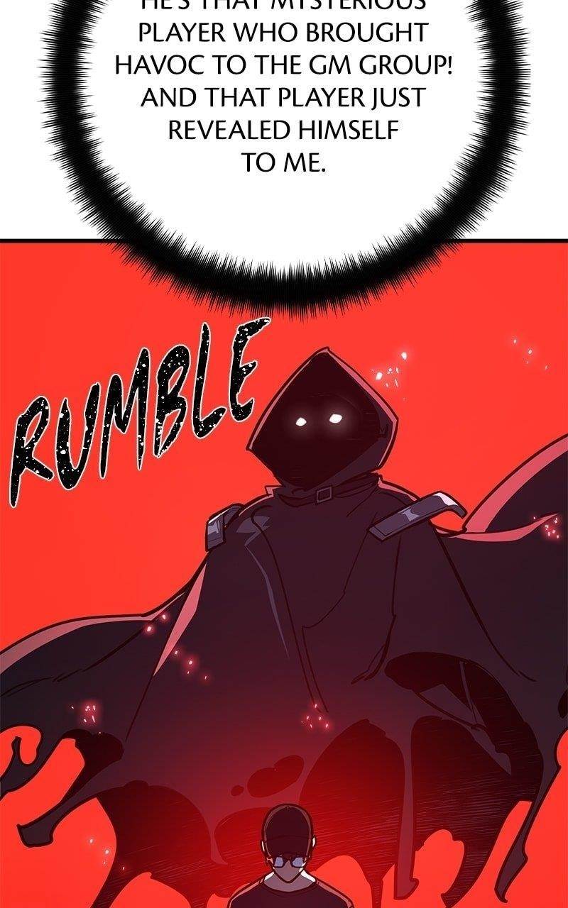 the-games-top-troll-chap-61-52