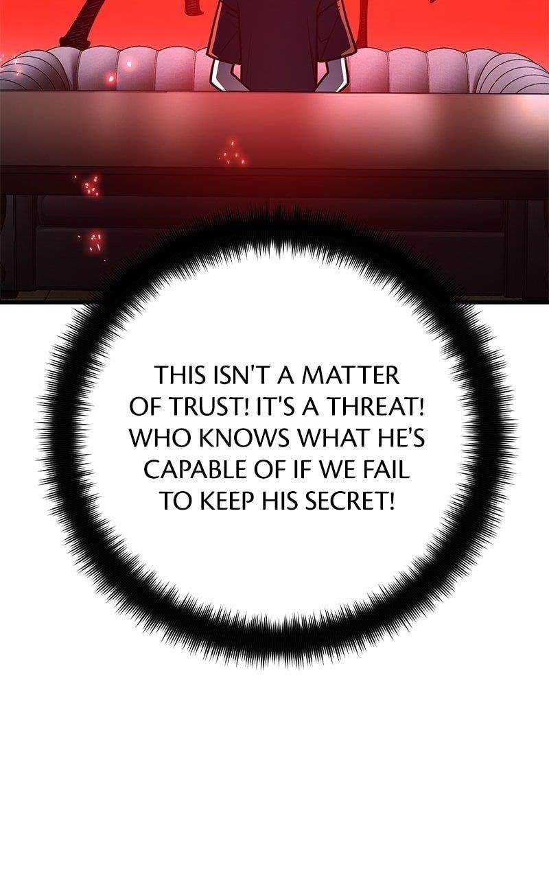 the-games-top-troll-chap-61-53