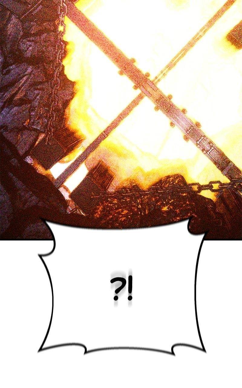 the-games-top-troll-chap-61-63