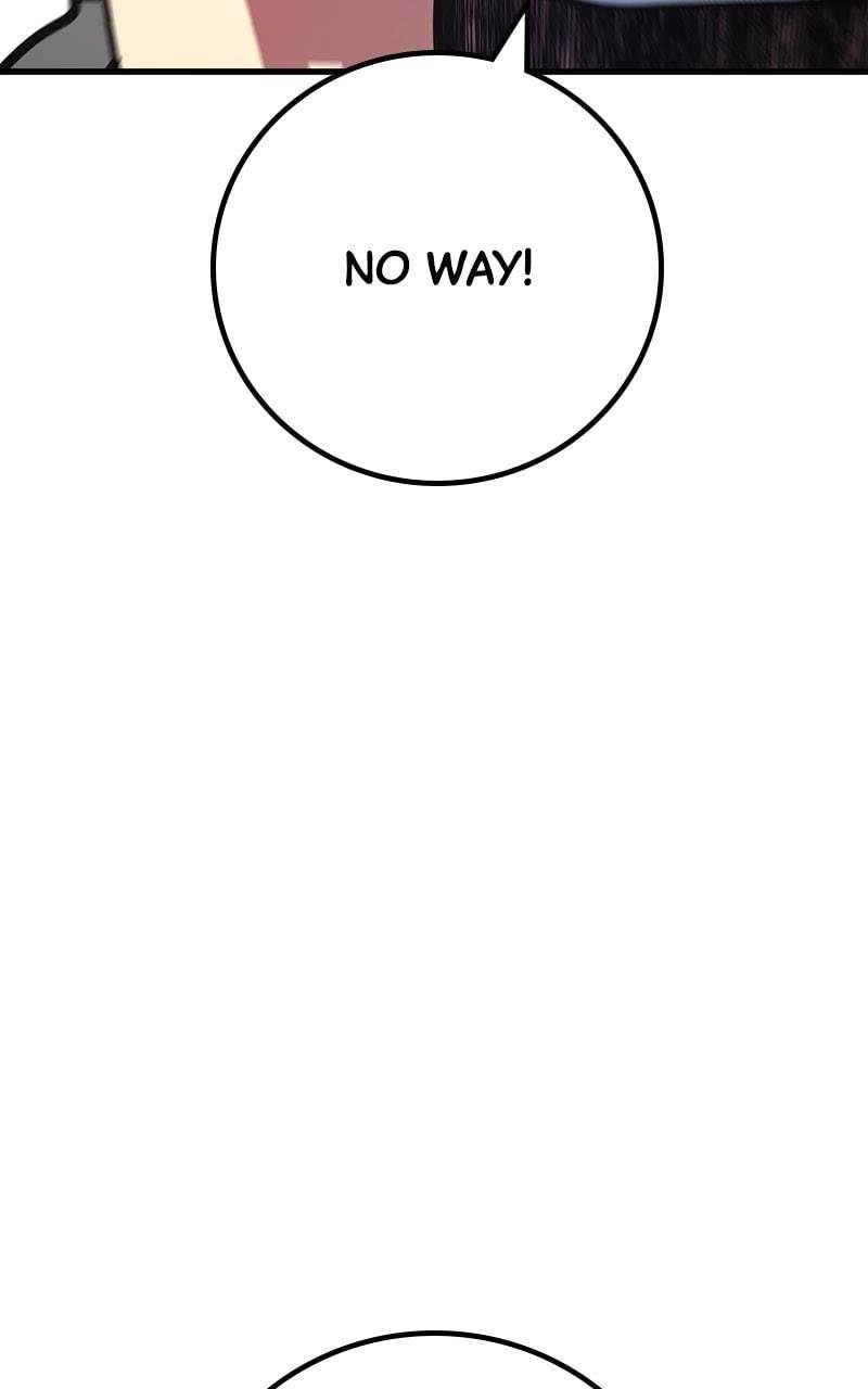 the-games-top-troll-chap-61-67