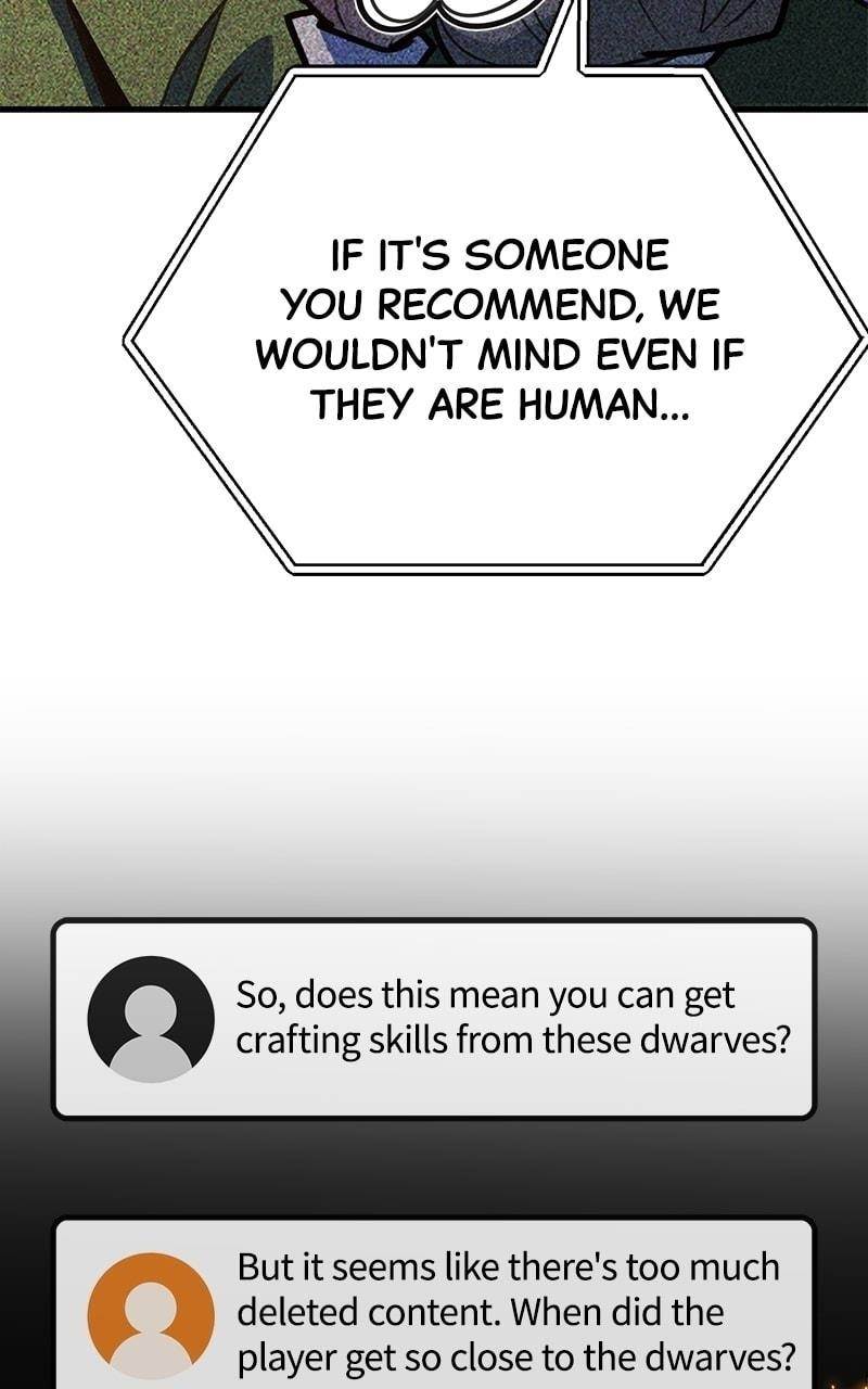 the-games-top-troll-chap-61-80