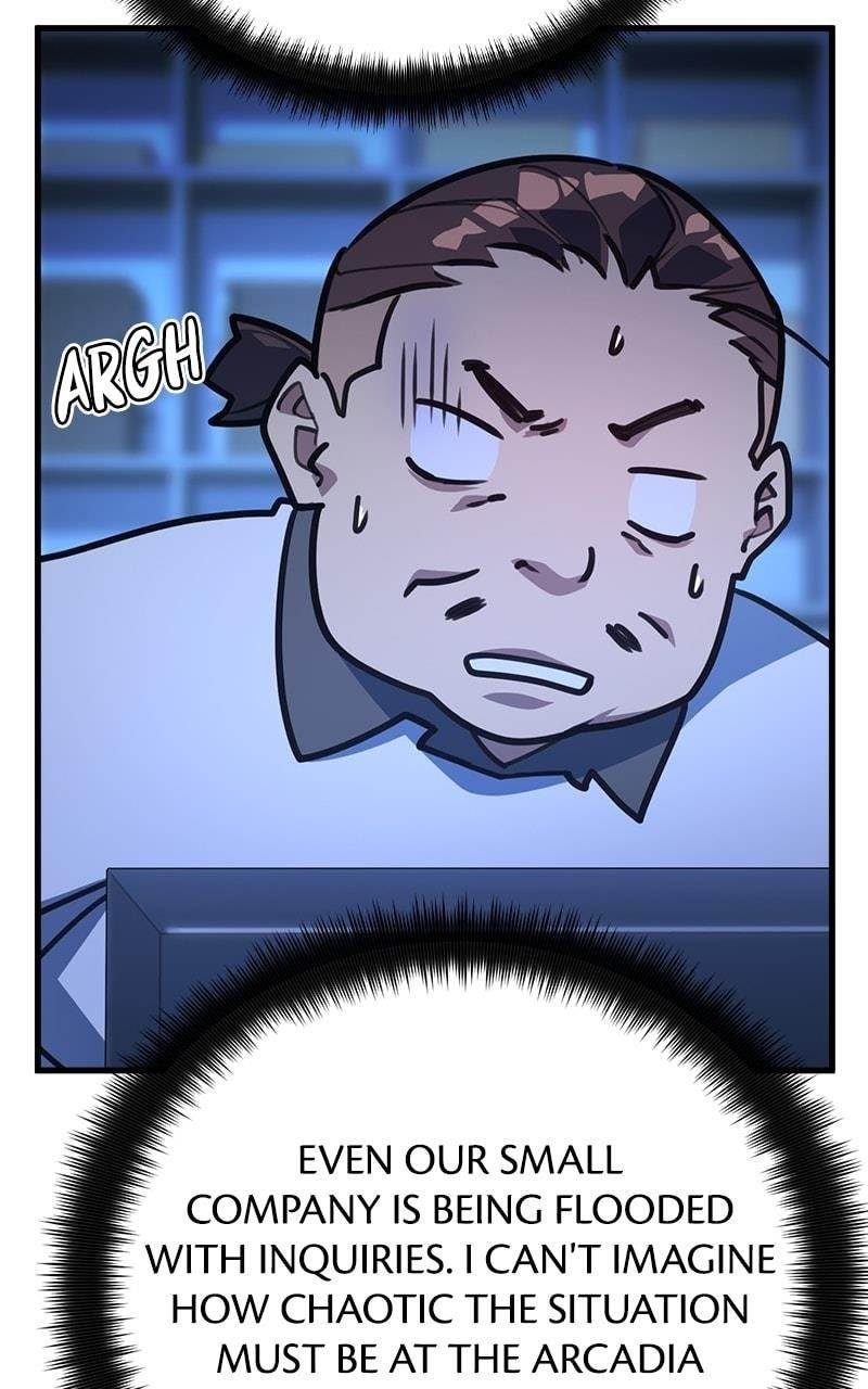 the-games-top-troll-chap-61-88