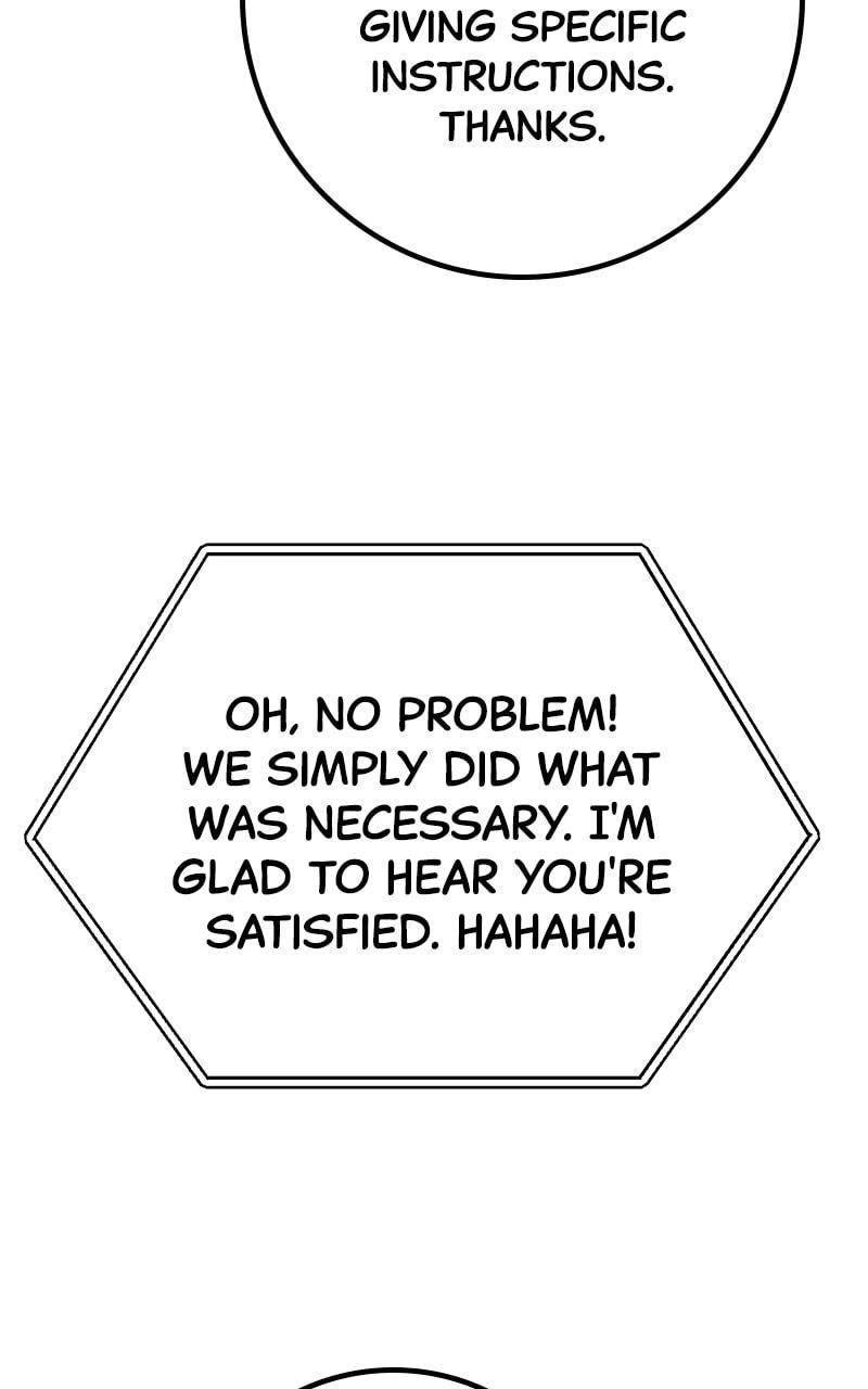 the-games-top-troll-chap-61-95