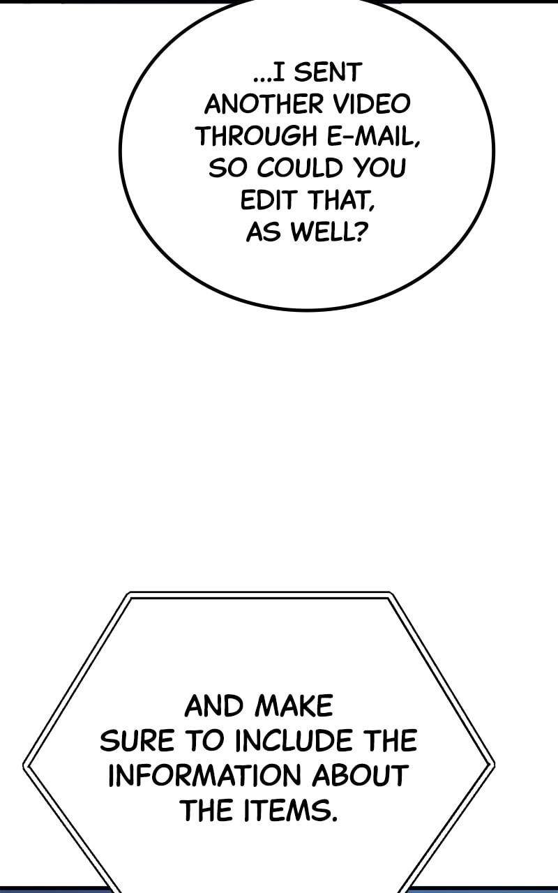 the-games-top-troll-chap-61-97