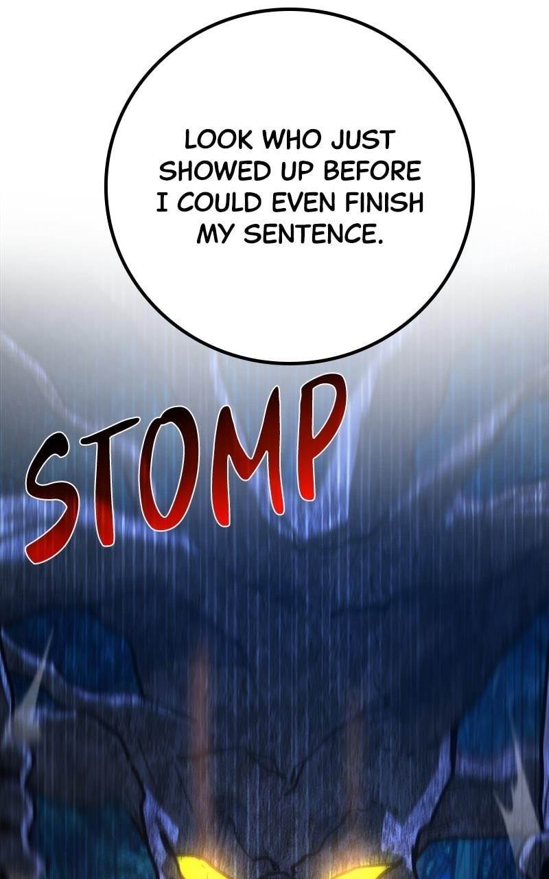 the-games-top-troll-chap-62-109