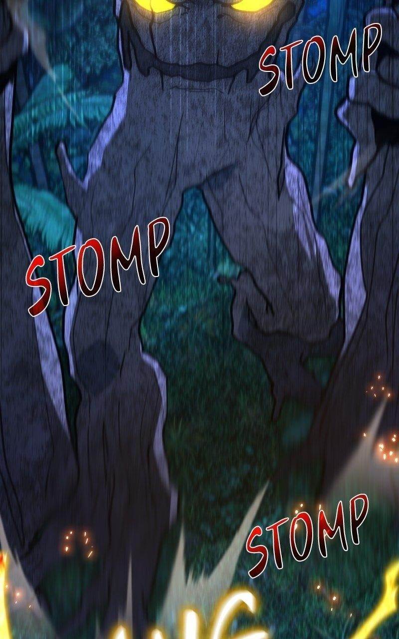 the-games-top-troll-chap-62-110