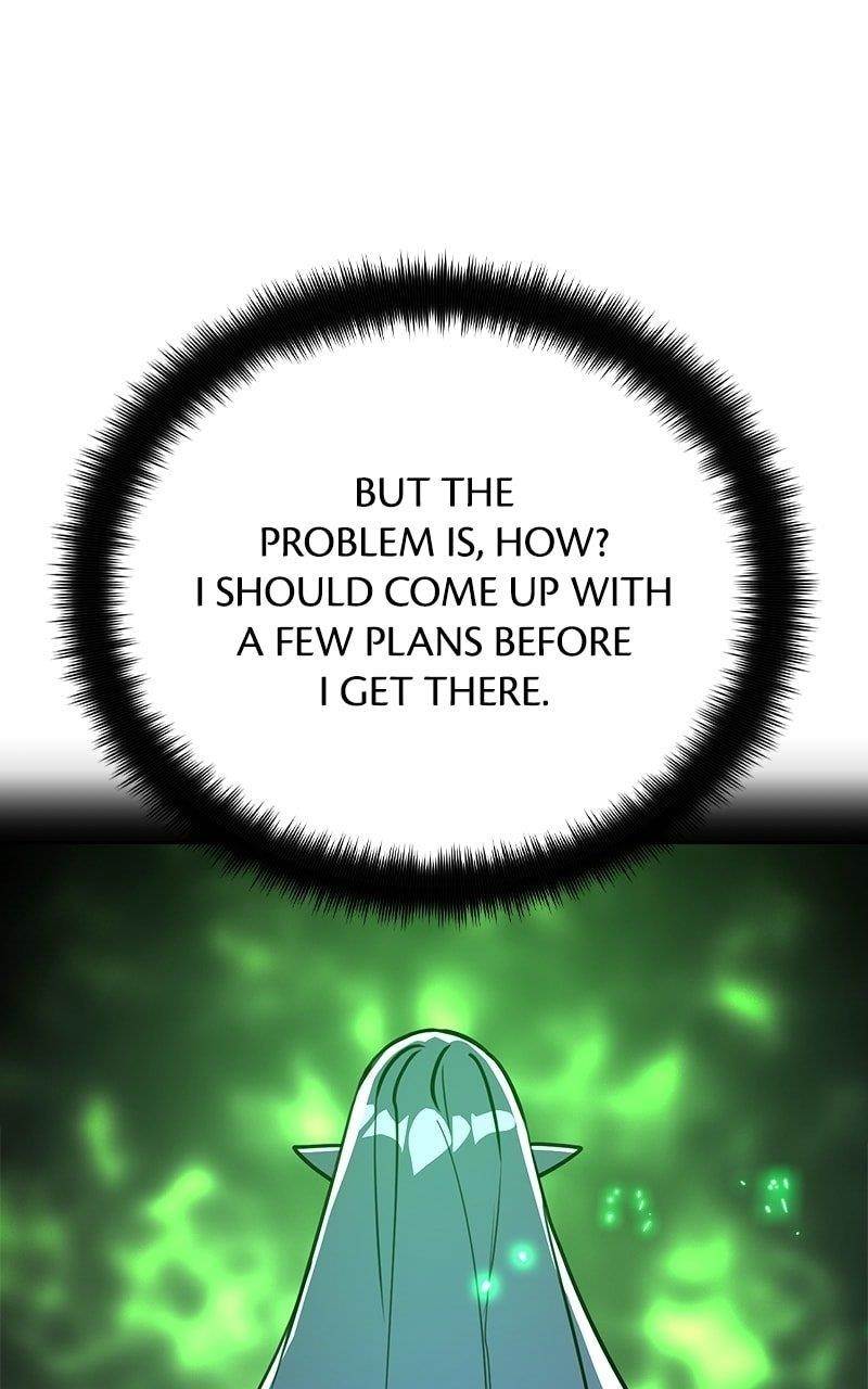 the-games-top-troll-chap-62-12