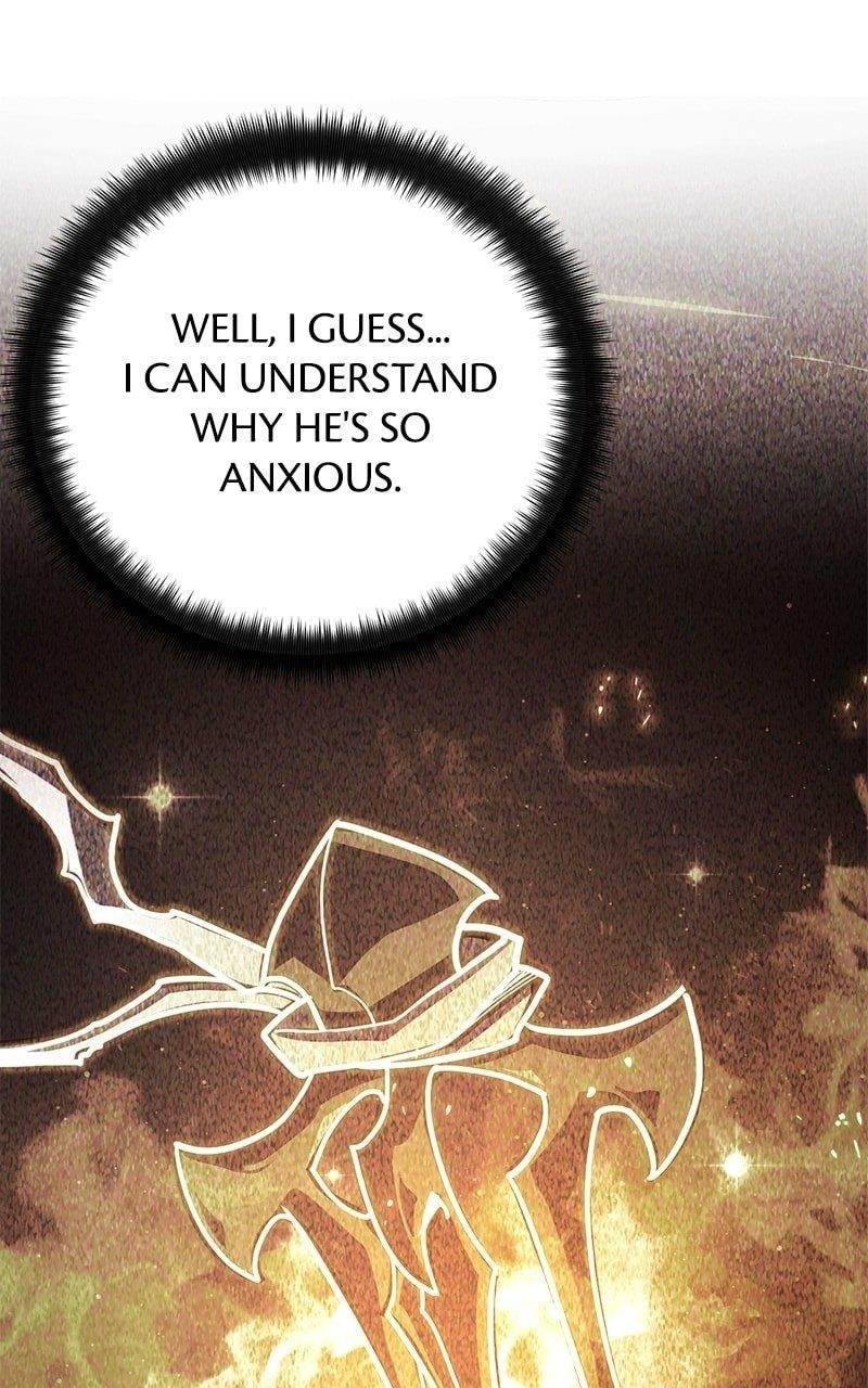 the-games-top-troll-chap-62-25