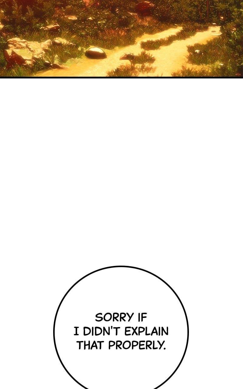 the-games-top-troll-chap-62-69