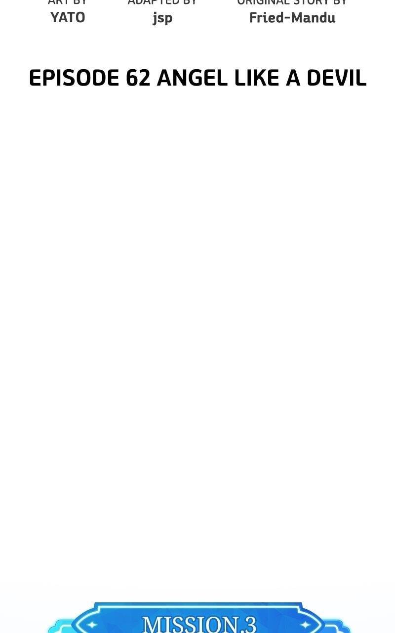 the-games-top-troll-chap-62-8