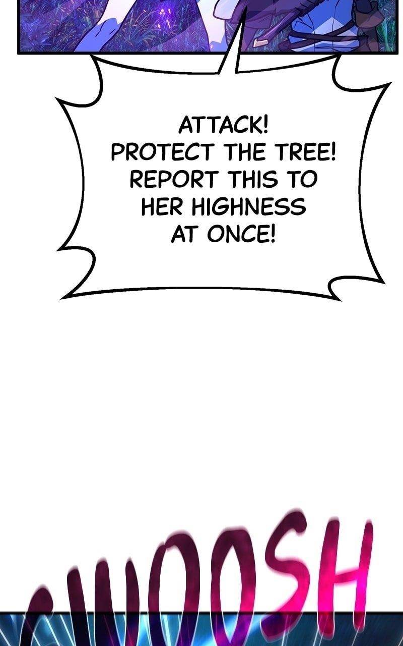 the-games-top-troll-chap-65-46