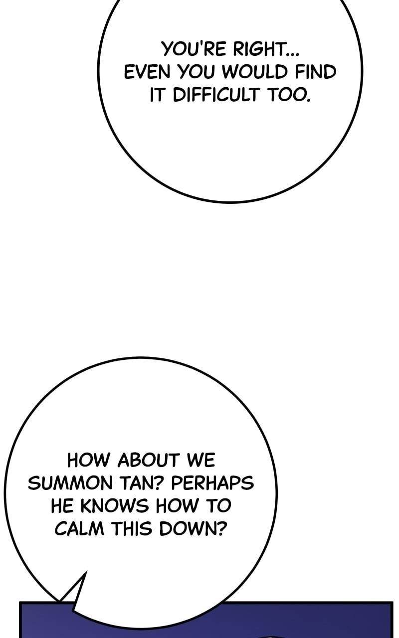 the-games-top-troll-chap-65-65