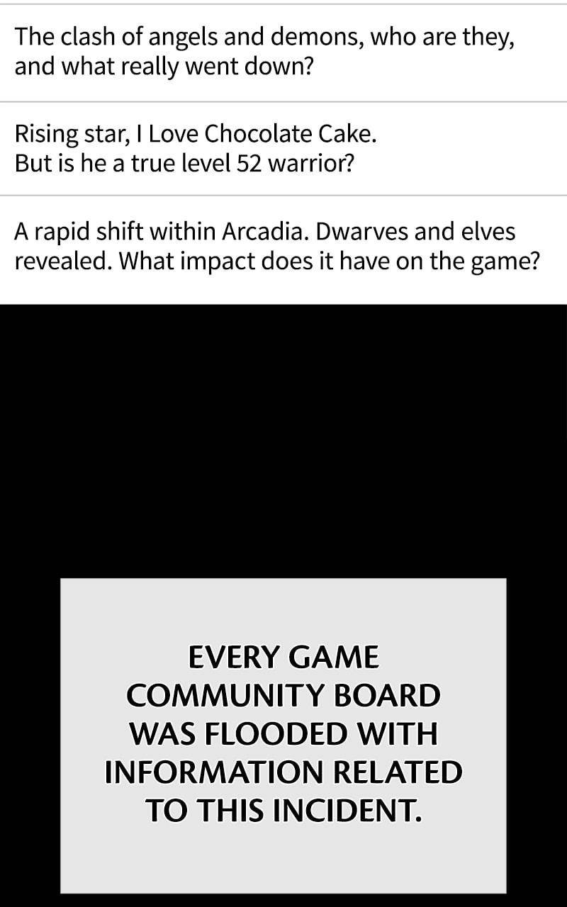 the-games-top-troll-chap-66-103