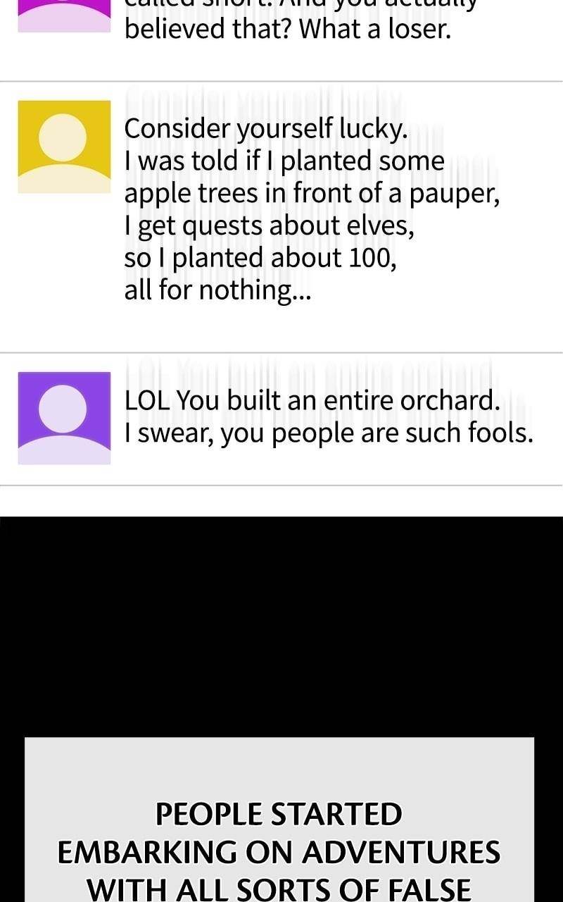 the-games-top-troll-chap-66-106