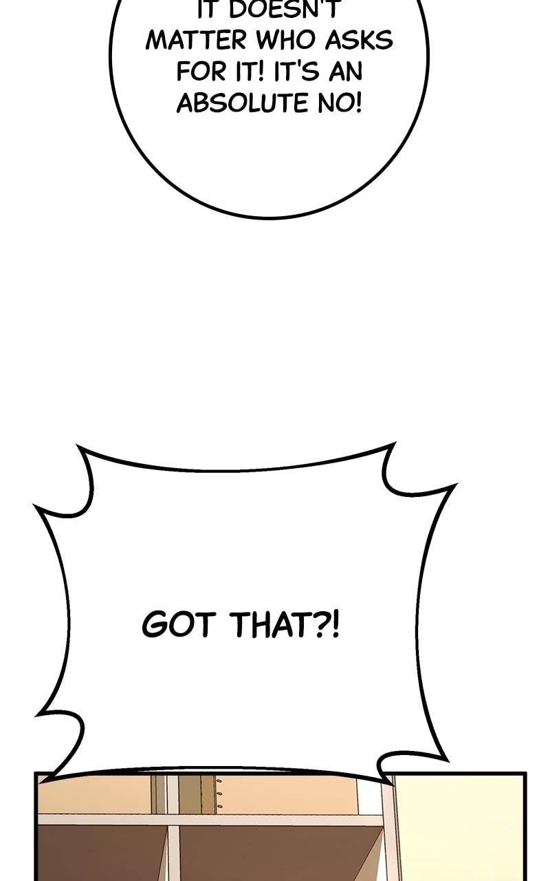 the-games-top-troll-chap-66-137