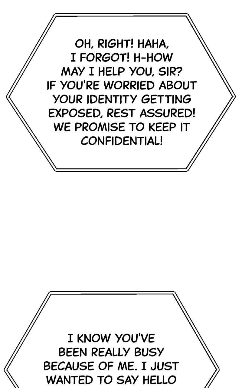 the-games-top-troll-chap-66-145