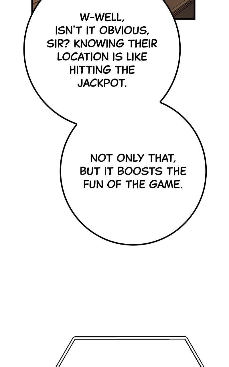 the-games-top-troll-chap-66-149