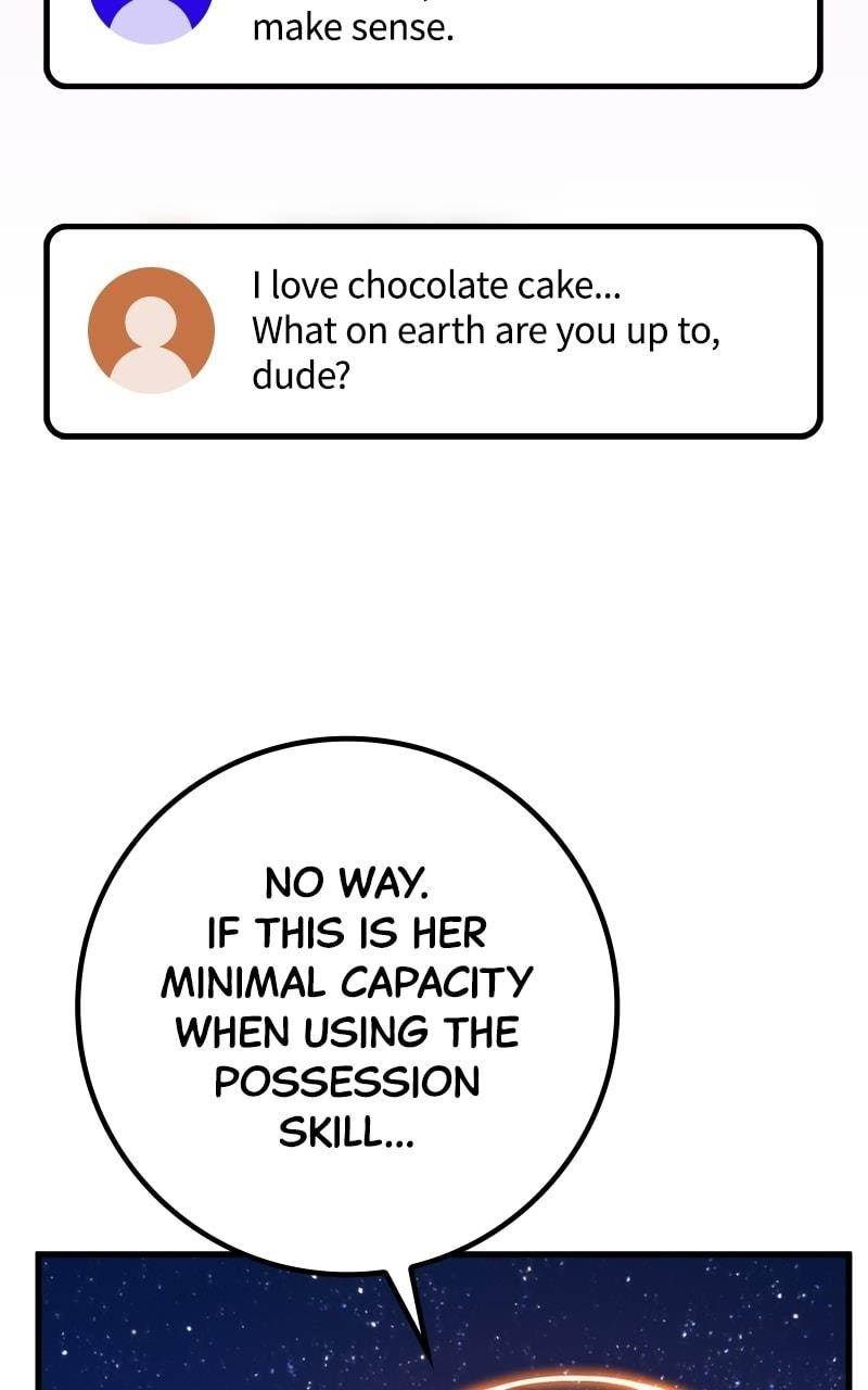 the-games-top-troll-chap-66-20