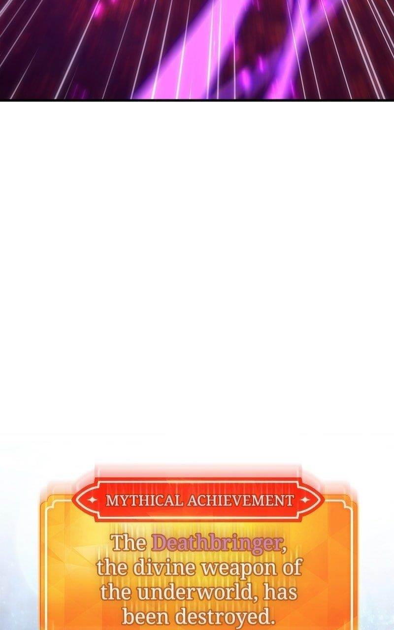 the-games-top-troll-chap-66-60