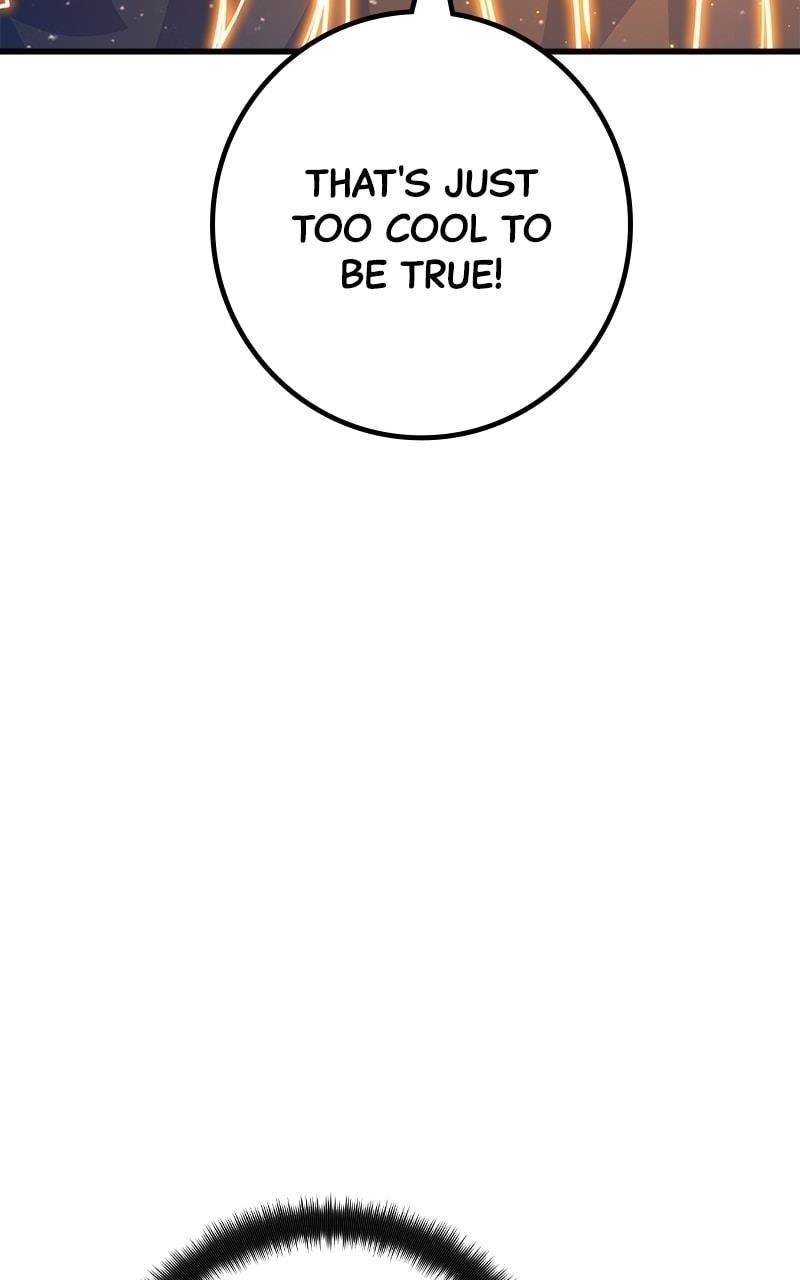 the-games-top-troll-chap-66-6