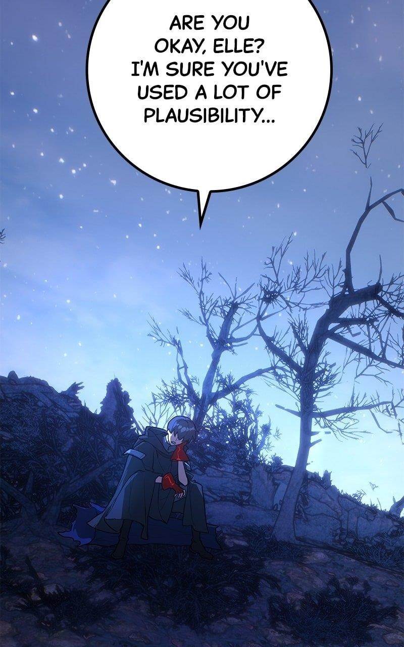 the-games-top-troll-chap-66-77