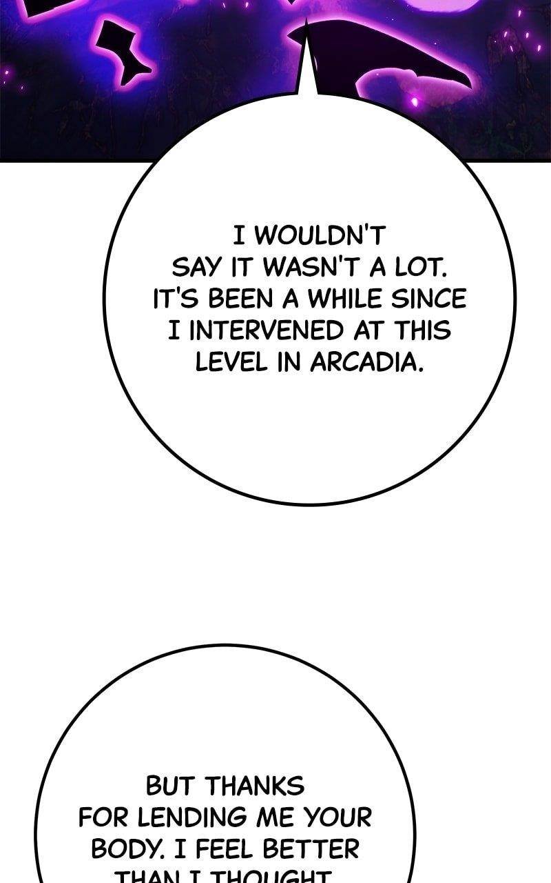 the-games-top-troll-chap-66-79
