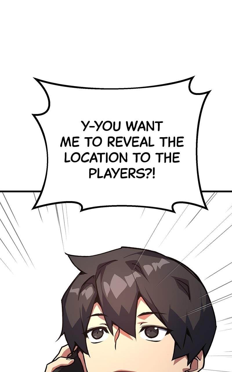 the-games-top-troll-chap-67-0