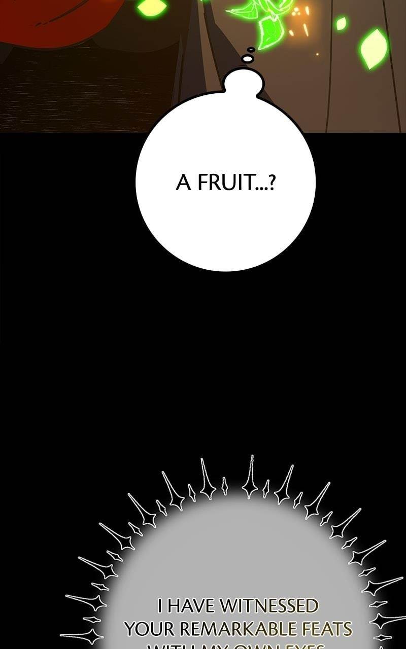 the-games-top-troll-chap-67-106