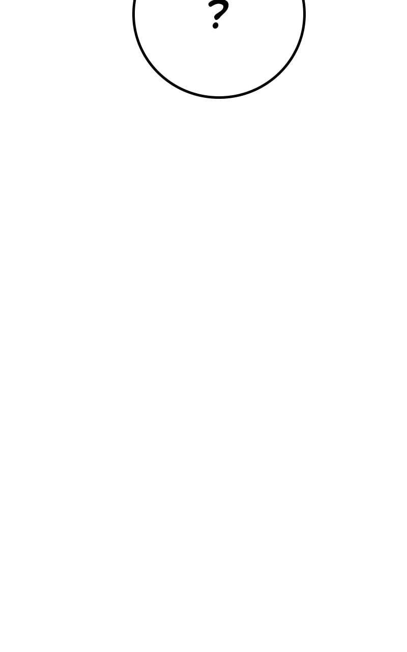 the-games-top-troll-chap-67-12