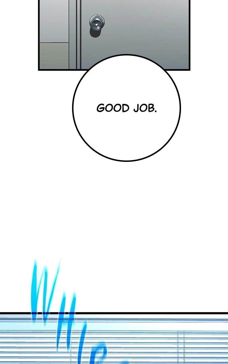 the-games-top-troll-chap-67-37
